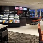 Holiday Inn Vancouver Downtown&Suites 